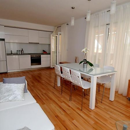 Apartments Annette Dubrovnik Exteriör bild
